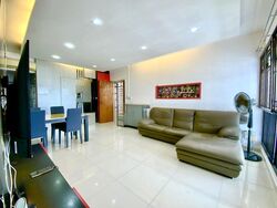 Blk 79D Central Horizon (Toa Payoh), HDB 4 Rooms #466860471